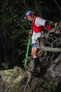 BIB: 
                            <button type="button" onclick="openModal(28069350)" class="btn btn-primary btn-sm float-right btn-popup" data-toggle="modal" data-target=".modal-high-quality">
                        <i class="fas fa-shopping-cart"></i> Add to Cart
                    </button>
                                            <button type="button" onclick="isThisMe(28069350, true)" class="btn btn-success btn-sm float-right btn-popup btn-isme hidden" data-toggle="tooltip" data-placement="bottom" title="นี่คือรูปของคุณใช่ไหม คลิกที่นี่เพื่อเอาเข้าอัลบั้ม">
                        <i class="fas fa-plus"></i> Add to album
                    </button>
                    <button type="button" onclick="isThisMe(28069350, false)" class="btn btn-warning btn-sm float-right btn-popup btn-isnotme hidden">
                        <i class="fas fa-ban"></i> Remove from album
                    </button>